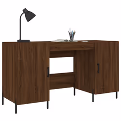 VidaXL 829563 bureau