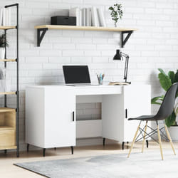 VidaXL 829564 bureau
