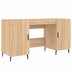 VidaXL 829567, 1 pièce(s)