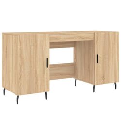 VidaXL 829567 bureau