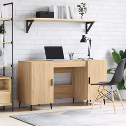 VidaXL 829567 bureau