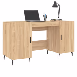 VidaXL 829567 bureau