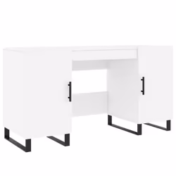 VidaXL 829572, 1 pièce(s)