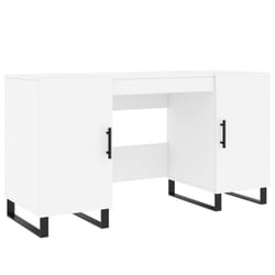 VidaXL 829572 bureau