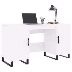 VidaXL 829572 bureau