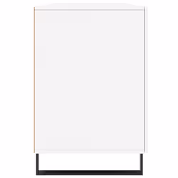 VidaXL 829572 bureau - Vue supplémentaire 7