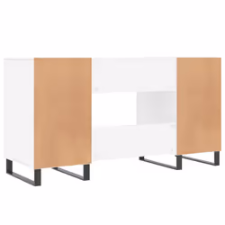 VidaXL 829572 bureau - Vue supplémentaire 8