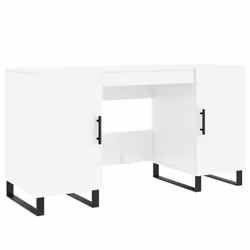 VidaXL 829574, 1 pièce(s)