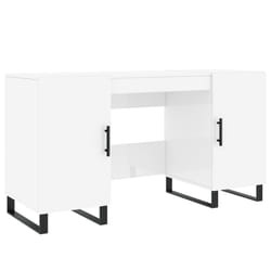 VidaXL 829574 bureau