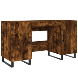 VidaXL 829577 bureau