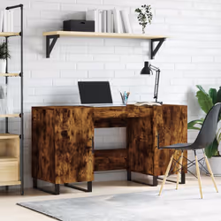 VidaXL 829577 bureau