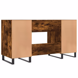 VidaXL 829577 bureau - Vue supplémentaire 8