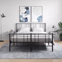 Ces tables de chevet murales sont conçues pour être une extension décorative et pratique de votre décoration intérieure. Maté ...