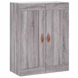 VidaXL 830362, 1 pièce(s)