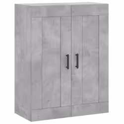 VidaXL 830392, 1 pièce(s)