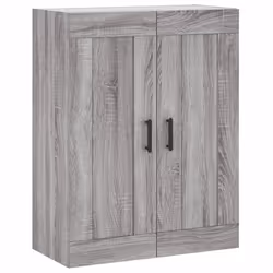 VidaXL 830394, 1 pièce(s)