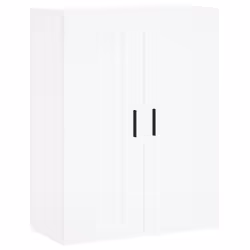 VidaXL 830396, 1 pièce(s)