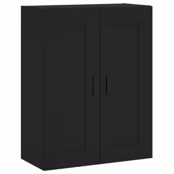 VidaXL 830397, 1 pièce(s)