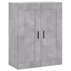 VidaXL 830400, 1 pièce(s)