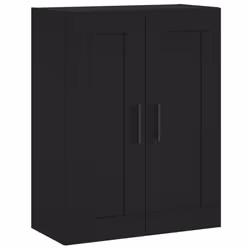 VidaXL 830405, 1 pièce(s)
