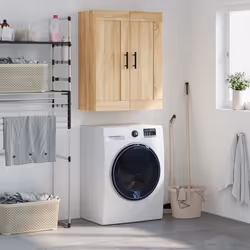 VidaXL 830407, 1 pièce(s)