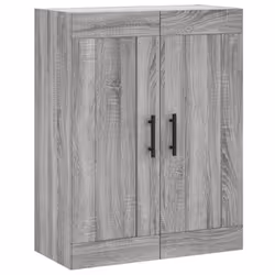 VidaXL 830410, 1 pièce(s)