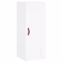 VidaXL 830476, 1 pièce(s)
