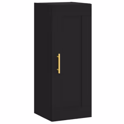 VidaXL 830485, 1 pièce(s)