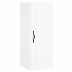 VidaXL 830492, 1 pièce(s)
