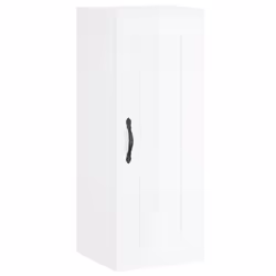 VidaXL 830494, 1 pièce(s)