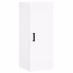 VidaXL 830500, 1 pièce(s)