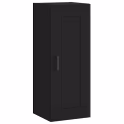 VidaXL 830501, 1 pièce(s)