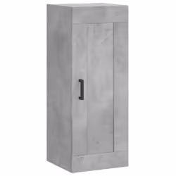 VidaXL 830504, 1 pièce(s)