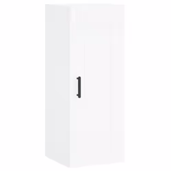 VidaXL 830508, 1 pièce(s)