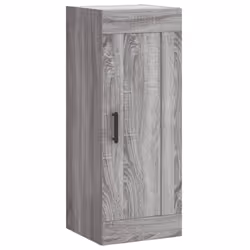 VidaXL 830514, 1 pièce(s)