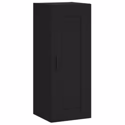 VidaXL 830517, 1 pièce(s)