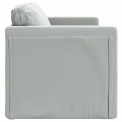 VidaXL 353957 canapé Gris - Vue supplémentaire 6