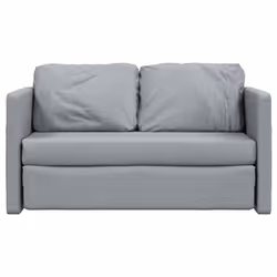 VidaXL 353964 canapé Gris - Vue supplémentaire 5