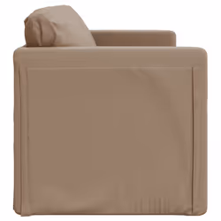 VidaXL 353976 canapé Cappucino - Vue supplémentaire 6