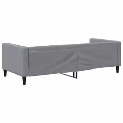 VidaXL 353983 canapé lit sofa Gris - Vue supplémentaire 5