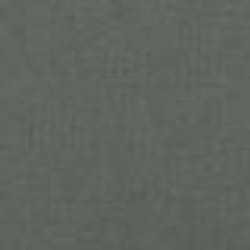 vidaXL Lit de repos gris foncé 100x200 cm tissu - 100 x 200 cm