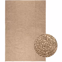 Vous n'aurez plus à vous soucier de la saleté et de la poussière grâce à ce tapis, qui crée une ambiance chaleureuse dans les ...