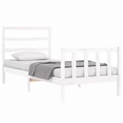 VidaXL 3191867 sommier