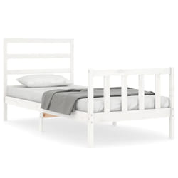 VidaXL 3191872 sommier
