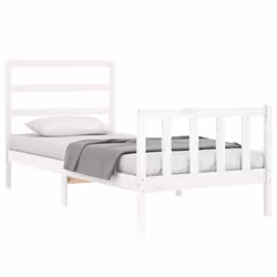 VidaXL 3191872 sommier