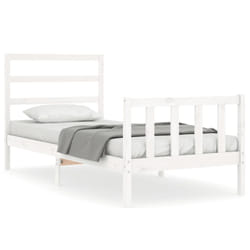 VidaXL 3191877 sommier