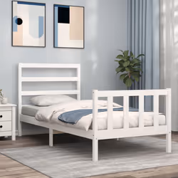VidaXL 3191877 sommier