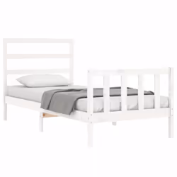 VidaXL 3191877 sommier