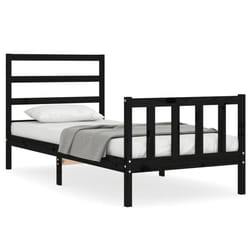 VidaXL 3191900 sommier