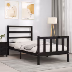 VidaXL 3191900 sommier